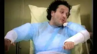 Blague &agrave; part 45 - Bloc op'