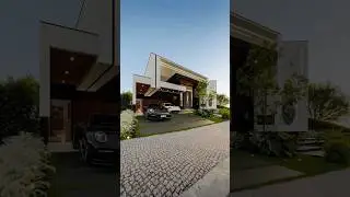 fast-paced millionaire attitude life style home car'slaxzry#billionaire #rich #motivation #success