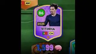 CM❓ #dls #dreamleaguesoccer #dls25