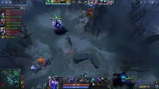 Enigma pos 5 Kaz Team