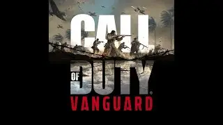 Call of Duty Vanguard PS4 Gameplay FULL GAME Walkthrough MULTIPLAYER