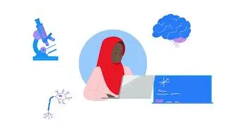 Using Gemini for Google Workspace in higher education