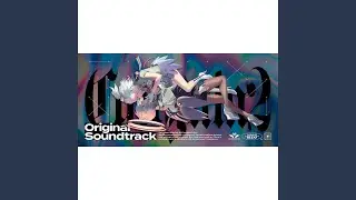 Miss Conductor [Regret (CV:Arisa Kori) Version]