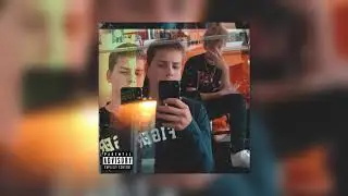 Tausend Max - Холодильник (feat.VRACKSTARR).