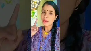 prabhu ki awaj sun meri aatma#masih shorts ✝️✝️