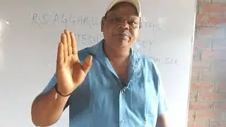J.P. UNIVERSITY SE ORIGINAL CERTIFICATE KAISE NIKALE /  B.P.S.C. TEACHER KAISE BANE👍