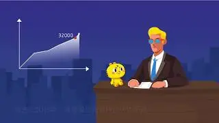 Tiger's two minutes story/老虎大概两分钟&mdash;Dual-Class Share Structure 20180208&mdash;Tiger Brokers/老虎证券