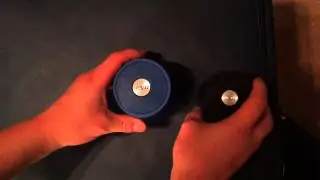 HMDX Jam Plus VS Jam Classic: Review