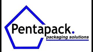 Pharmacy Unit Dose Packaging Software | Pentapack MRS V2