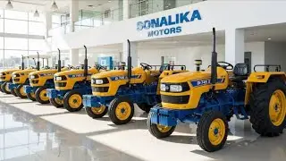 H🔥यह रहे Sonalika DI 745 III (2026) के लिए  (आप इनमें से किसी एक को सीधे इस्तेमाल कर सकते हैं)💥