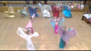 17022013007
