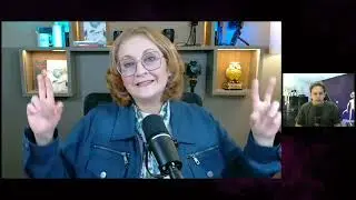 O IN&Iacute;CIO DA HUMANIDADE | Maria Pereda PhD