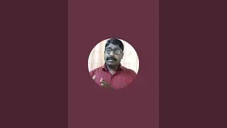 Security Gyan is live // Security Training live // Private Security guards training // Security