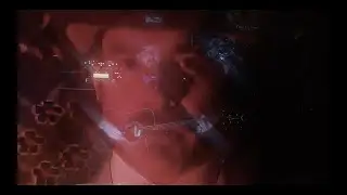 Favorite Things {Official Music Video}