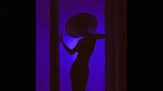 [FREE] Jeune Morty X Jolagreen23 type beat 