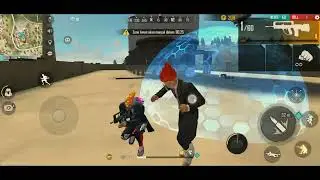 bang zat