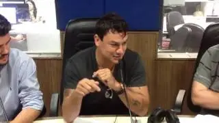 BBOMMAIS POP&Oacute; &Eacute; UM MICRO FRANQUEADO