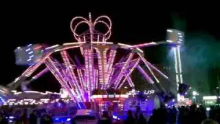 Messeplatz 5