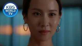 Cheat on Me if You Can | 바람피면 죽는다 [Trailer - Ver.2ㅣKBS WORLD TV]