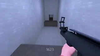 Ninja Cookie on jump_jurf_a2 - 02:28.845