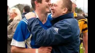 Cratloe GAA 2009 Part 1 of 2