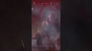 Hunt Giveth, Hunt Taketh