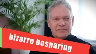 11. Bizarre besparing die je maakt door te verwarmen met een airco!