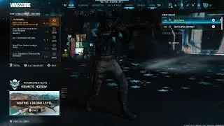 Call of Duty_Acting like a bot even though we already are Bots.