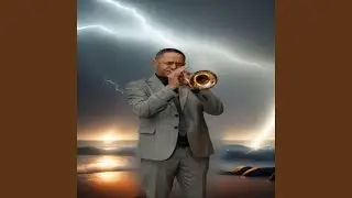 Peace in a Storm