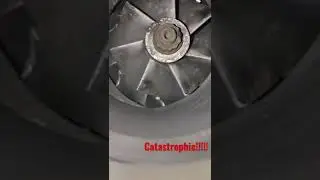 Cummins low power??  Save money