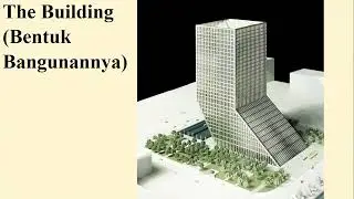 3D Graph Equations of Building run on Maple Software #3dgraph #3ddesign #building