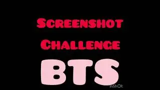 #screenshot#challenge for bts v❤️lovers💜💜💜💜😍😍😍😍😍😍😍😍😍😍😍😍😍😍#NANCY SHORTS 12