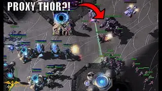 Vindicta vs AqueroN - Alpha X MVP Cup - August 2021