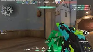 Yoru funny Moment