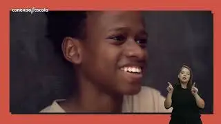 O Poder de Criar e Cuidar B2