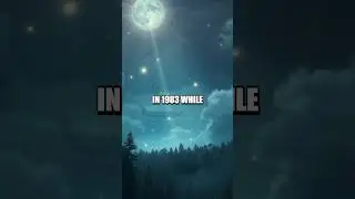 The Mysterious Disappearances of the Alaska Triangle