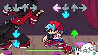 Orenji-Music Song Pack for Multiplayer! (Another New Update)