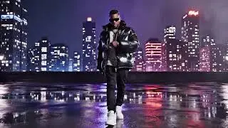 Street Kings 👑 Real Gangster Rap & Trap Hustle Motivation