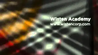 Best Business Consultant in Los Angeles - Executive Coaching near Los Angeles