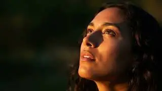The Great Remembering