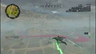 NEW Call of duty Blackout Operation Apocalypse z