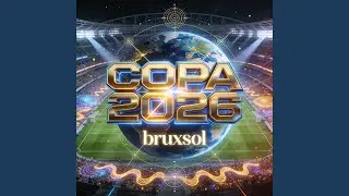 COPA 2026