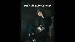 Ready (Potter Payper/Tony Yayo type beat) #potterpaypertypebeat #tonyyayotypebeat #ukrapbeat