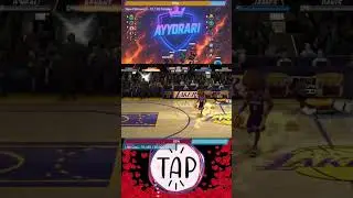 Basketball CHAOS! Fast Breaks, Epic Fails & Can't Even Count?!