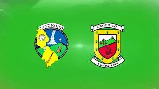 Leitrim 0-13 Mayo 0-20 | Connacht SFC highlights