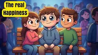 Psychology of People Who Keep Their Circle Small