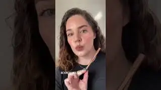 Charlotte Tilbury Lip Cheat - SWATCHES