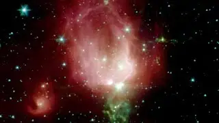 639 Hz Heart Chakra Healing 💗 Attract Love, Harmony & Emotional Balance | 1 Hour