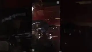 HEAVY &mdash; Juice WRLD 🙏🏽🖤😔