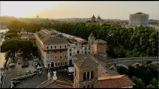 Gemelli Isola Official Video